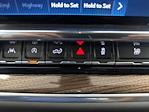 New 2025 Chevrolet Silverado 1500 RST Crew Cab 4x4 Pickup for sale #250677 - photo 20