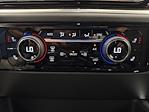 New 2025 Chevrolet Silverado 1500 RST Crew Cab 4x4 Pickup for sale #250677 - photo 21