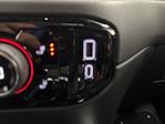 New 2025 Chevrolet Silverado 1500 RST Crew Cab 4x4 Pickup for sale #250677 - photo 22