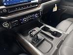 New 2025 Chevrolet Silverado 1500 RST Crew Cab 4x4 Pickup for sale #250677 - photo 23