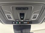 New 2025 Chevrolet Silverado 1500 RST Crew Cab 4x4 Pickup for sale #250677 - photo 24