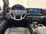 New 2025 Chevrolet Silverado 1500 RST Crew Cab 4x4 Pickup for sale #250677 - photo 25