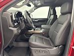 New 2025 Chevrolet Silverado 1500 RST Crew Cab 4x4 Pickup for sale #250677 - photo 26