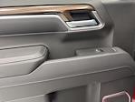 New 2025 Chevrolet Silverado 1500 RST Crew Cab 4x4 Pickup for sale #250677 - photo 27