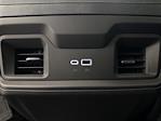 New 2025 Chevrolet Silverado 1500 RST Crew Cab 4x4 Pickup for sale #250677 - photo 28