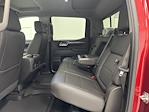 New 2025 Chevrolet Silverado 1500 RST Crew Cab 4x4 Pickup for sale #250677 - photo 29