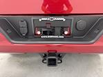 New 2025 Chevrolet Silverado 1500 RST Crew Cab 4x4 Pickup for sale #250677 - photo 30