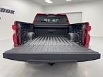 New 2025 Chevrolet Silverado 1500 RST Crew Cab 4x4 Pickup for sale #250677 - photo 31