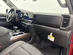 New 2025 Chevrolet Silverado 1500 RST Crew Cab 4x4 Pickup for sale #250677 - photo 33
