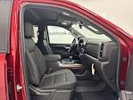 New 2025 Chevrolet Silverado 1500 RST Crew Cab 4x4 Pickup for sale #250677 - photo 34
