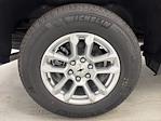New 2025 Chevrolet Silverado 1500 RST Crew Cab 4x4 Pickup for sale #250677 - photo 37