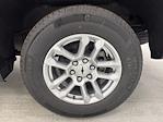 New 2025 Chevrolet Silverado 1500 RST Crew Cab 4x4 Pickup for sale #250677 - photo 39