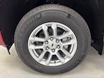 New 2025 Chevrolet Silverado 1500 RST Crew Cab 4x4 Pickup for sale #250677 - photo 41