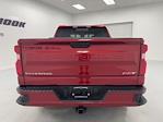 New 2025 Chevrolet Silverado 1500 RST Crew Cab 4x4 Pickup for sale #250677 - photo 7