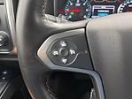 2018 Chevrolet Silverado 1500 Double Cab 4x4 Pickup for sale #250677A - photo 12