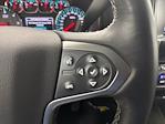 2018 Chevrolet Silverado 1500 Double Cab 4x4 Pickup for sale #250677A - photo 13