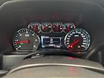 2018 Chevrolet Silverado 1500 Double Cab 4x4 Pickup for sale #250677A - photo 14