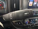 2018 Chevrolet Silverado 1500 Double Cab 4x4 Pickup for sale #250677A - photo 15