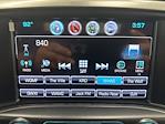 2018 Chevrolet Silverado 1500 Double Cab 4x4 Pickup for sale #250677A - photo 16
