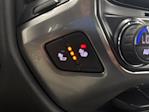 2018 Chevrolet Silverado 1500 Double Cab 4x4 Pickup for sale #250677A - photo 18