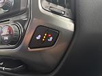 2018 Chevrolet Silverado 1500 Double Cab 4x4 Pickup for sale #250677A - photo 19