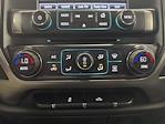 2018 Chevrolet Silverado 1500 Double Cab 4x4 Pickup for sale #250677A - photo 20