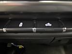 2018 Chevrolet Silverado 1500 Double Cab 4x4 Pickup for sale #250677A - photo 21