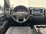 2018 Chevrolet Silverado 1500 Double Cab 4x4 Pickup for sale #250677A - photo 23