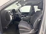 2018 Chevrolet Silverado 1500 Double Cab 4x4 Pickup for sale #250677A - photo 24