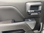 2018 Chevrolet Silverado 1500 Double Cab 4x4 Pickup for sale #250677A - photo 25