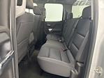 2018 Chevrolet Silverado 1500 Double Cab 4x4 Pickup for sale #250677A - photo 26