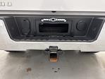2018 Chevrolet Silverado 1500 Double Cab 4x4 Pickup for sale #250677A - photo 27