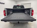 2018 Chevrolet Silverado 1500 Double Cab 4x4 Pickup for sale #250677A - photo 28