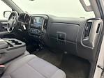 2018 Chevrolet Silverado 1500 Double Cab 4x4 Pickup for sale #250677A - photo 29