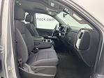 2018 Chevrolet Silverado 1500 Double Cab 4x4 Pickup for sale #250677A - photo 30