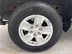 2018 Chevrolet Silverado 1500 Double Cab 4x4 Pickup for sale #250677A - photo 33