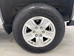 2018 Chevrolet Silverado 1500 Double Cab 4x4 Pickup for sale #250677A - photo 35