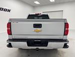 2018 Chevrolet Silverado 1500 Double Cab 4x4 Pickup for sale #250677A - photo 6
