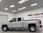 2018 Chevrolet Silverado 1500 Double Cab 4x4 Pickup for sale #250677A - photo 8