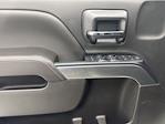 2018 Chevrolet Silverado 1500 Double Cab 4x4 Pickup for sale #250677A - photo 9