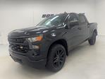 2025 Chevrolet Silverado 1500 Crew Cab 4x4 Pickup for sale #250678 - photo 1
