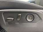 2025 Chevrolet Silverado 1500 Crew Cab 4x4 Pickup for sale #250678 - photo 10