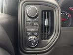 2025 Chevrolet Silverado 1500 Crew Cab 4x4 Pickup for sale #250678 - photo 11