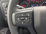 2025 Chevrolet Silverado 1500 Crew Cab 4x4 Pickup for sale #250678 - photo 12