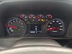 2025 Chevrolet Silverado 1500 Crew Cab 4x4 Pickup for sale #250678 - photo 13