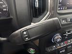 2025 Chevrolet Silverado 1500 Crew Cab 4x4 Pickup for sale #250678 - photo 14
