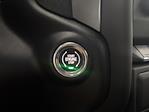2025 Chevrolet Silverado 1500 Crew Cab 4x4 Pickup for sale #250678 - photo 15