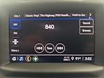 2025 Chevrolet Silverado 1500 Crew Cab 4x4 Pickup for sale #250678 - photo 16