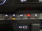2025 Chevrolet Silverado 1500 Crew Cab 4x4 Pickup for sale #250678 - photo 19
