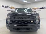 2025 Chevrolet Silverado 1500 Crew Cab 4x4 Pickup for sale #250678 - photo 2